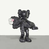 KAWS (B. 1974) - photo 2