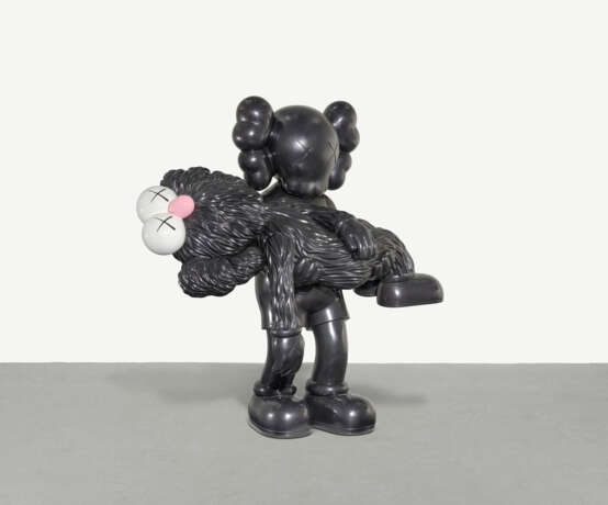 KAWS (B. 1974) - photo 2