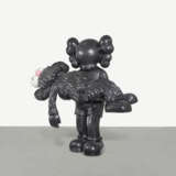 KAWS (B. 1974) - photo 3