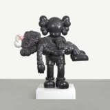KAWS (B. 1974) - photo 4