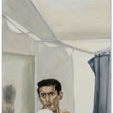 RAGHAV BABBAR (B. 1997) - photo 1