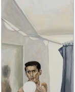 Inde. RAGHAV BABBAR (B. 1997)