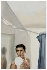 RAGHAV BABBAR (B. 1997)