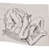 LOUIS FRATINO (B. 1993) - photo 1