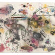 FUTURA 2000 (B. 1955) - Jetzt bei der Auktion