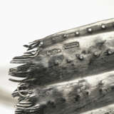 A sculptural spiny lobster. Zurich, 1970s, Boutique Meister - фото 8
