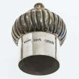 Four scrolls. Oman, 20th century - фото 2