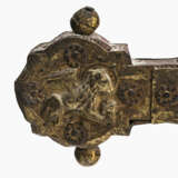 A processional cross. North Italy, 15th century. - photo 6
