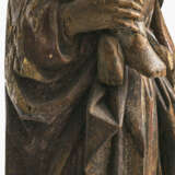 The Woman of the Apocalypse. Swabia, circa 1470/80. - photo 6
