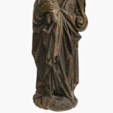 The Woman of the Apocalypse. Swabia, circa 1470/80. - photo 7