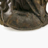 The Woman of the Apocalypse. Swabia, circa 1470/80. - photo 9