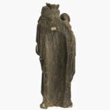 The Woman of the Apocalypse. Swabia, circa 1470/80. - photo 10