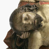 A pietà. German, circa 1510/20. - photo 3