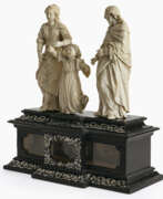 Produktkatalog. Hl. Wandel. David Degler (um 1605-1682) zugeschr., um 1660