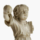 Hl. Wandel. David Degler (um 1605-1682) zugeschr., um 1660 - Foto 5