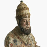 Saint Urban. Southern Alpine region, late 17th century. - photo 3