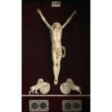 Corpus Christi. Italy, 18th century. - photo 1