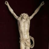 Corpus Christi. Italy, 18th century. - photo 2