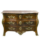 A commode. France, 18th century - фото 1