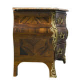 A commode. France, 18th century - фото 3