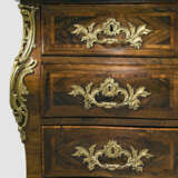 A commode. France, 18th century - фото 4