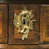 A commode. France, 18th century - фото 5