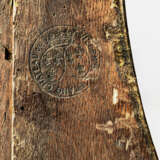 A commode. France, 18th century - фото 6