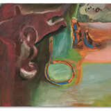 FRANCESCO CLEMENTE (B. 1952) - photo 1