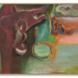 FRANCESCO CLEMENTE (B. 1952) - photo 2