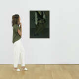 VICTOR MAN (B. 1974) - photo 3