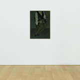 VICTOR MAN (B. 1974) - photo 4