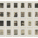 GERHARD RICHTER (B. 1932) - photo 2