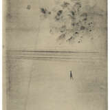 GERHARD RICHTER (B. 1932) - photo 3