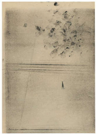 GERHARD RICHTER (B. 1932) - photo 3