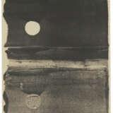 GERHARD RICHTER (B. 1932) - photo 4