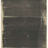 GERHARD RICHTER (B. 1932) - photo 6