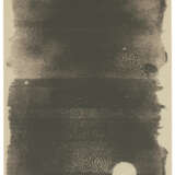 GERHARD RICHTER (B. 1932) - photo 7