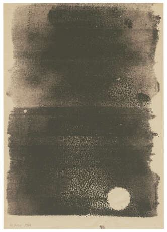 GERHARD RICHTER (B. 1932) - photo 7