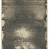 GERHARD RICHTER (B. 1932) - photo 8
