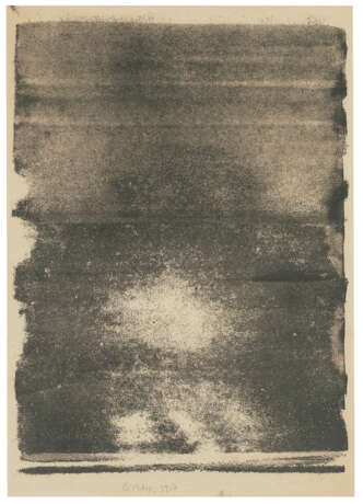 GERHARD RICHTER (B. 1932) - photo 8