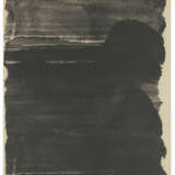 GERHARD RICHTER (B. 1932) - photo 9