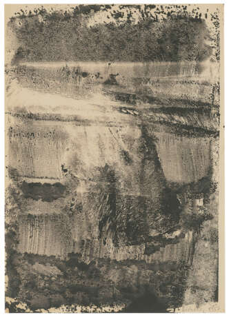 GERHARD RICHTER (B. 1932) - photo 10