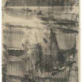 GERHARD RICHTER (B. 1932) - photo 10