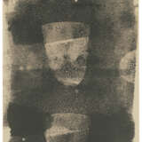 GERHARD RICHTER (B. 1932) - photo 11