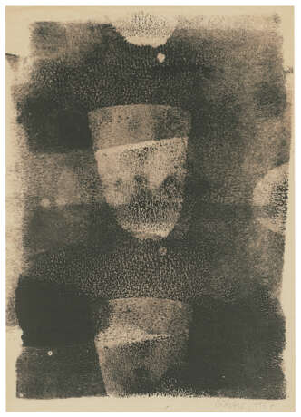 GERHARD RICHTER (B. 1932) - photo 11