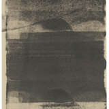 GERHARD RICHTER (B. 1932) - photo 12