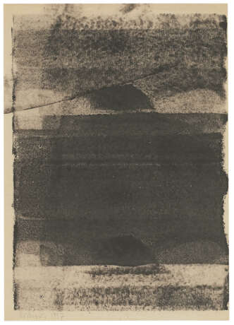 GERHARD RICHTER (B. 1932) - photo 12