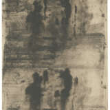 GERHARD RICHTER (B. 1932) - photo 13