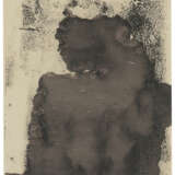 GERHARD RICHTER (B. 1932) - photo 14