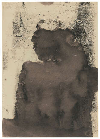 GERHARD RICHTER (B. 1932) - photo 14